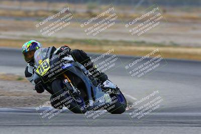 media/Sep-10-2023-Pacific Track Time (Sun) [[44210541ad]]/Group A/Sweeper (10am)/
